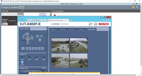 Images of ONVIF - JapaneseClass.jp