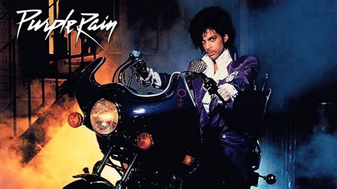 Prince Wallpapers Wallpaper Cave