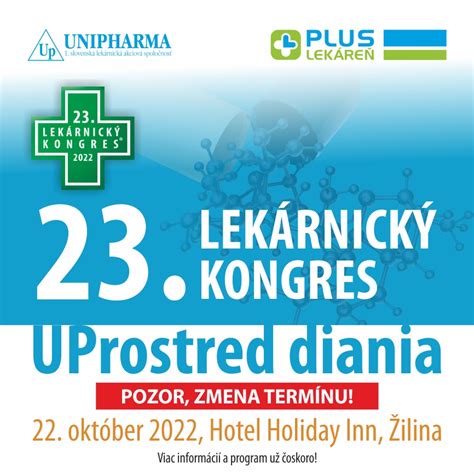 UNIPHARMA - Unipharma