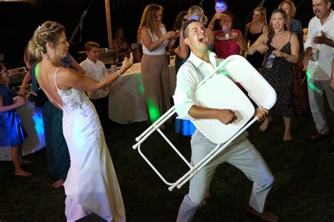 HOT JAMS DJ SERVICES Reviews Photos