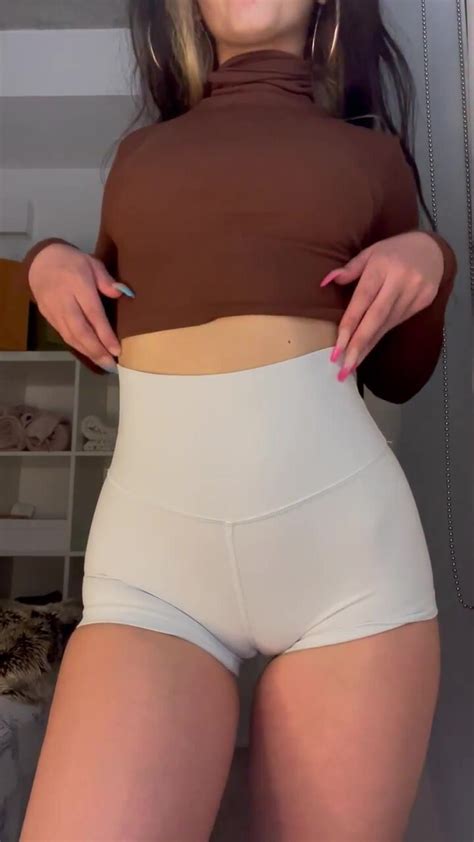 Ever Fucked A Petite Asian W A Big Ass