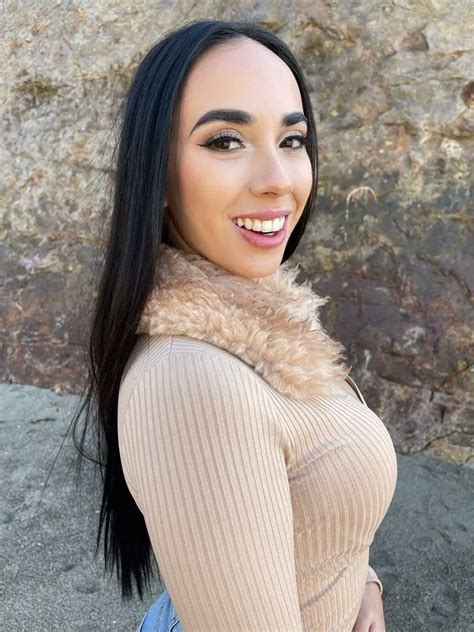 ATKGirlfriends On Twitter Looking Super Hot Flashing Her Pretty Smile While Rubbing Her Pussy