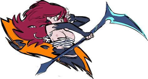 Dreamcutter WISHLIST NOW YOU SEX MACHINE YOU On Twitter New Dev Update On Patreon And