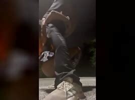 Ass To Mouth ShesFreaky