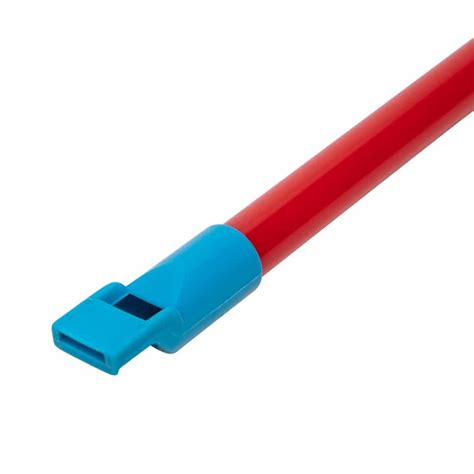 Large Slide Whistle - Schylling