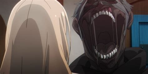 unique undead adventure anime offers  fresh twist  isekai genre