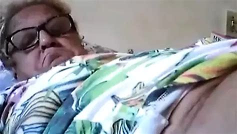 Coroa Na Siririca Free Orgasm Porn Video 38 XHamster BR