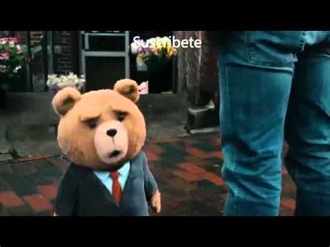 La Vagina De Tu Esposa En Mi Aliento Turn Down For What YouTube