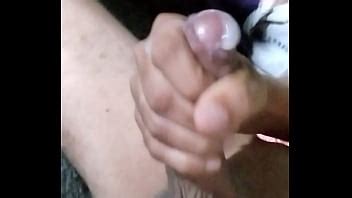 Novos Videos Xvideos