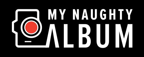 My Naughty Album Rockstar Lullu Gun Got Her Photos And A Big Dick Letsdoeit Free Porn