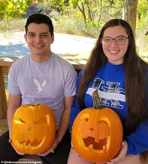 Adan Manzanos heartbreaking final post of his now-orphaned daughter