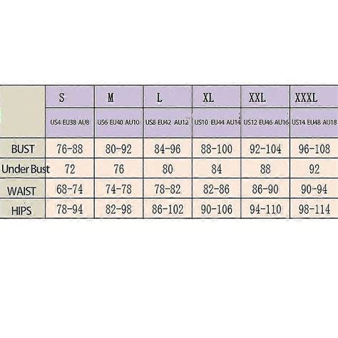 Kvinnors Bikini Baddräkt med låg midja Push Up Halter Tvådelad baddräkt Fruugo SE