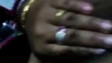 Free Bengali Fingering Porn Videos Xhamster