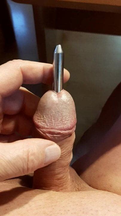 I Like It Deep Inside Free HD Videos Porn 6c XHamster