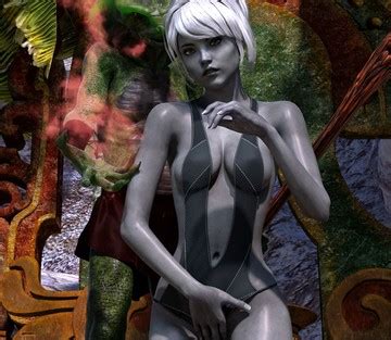 Hibbli D Muses Sex And Porn Comics