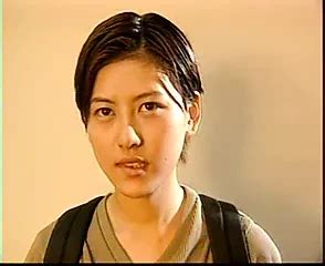 Tomboy Taiwanese Lesbian Asian Asian Porn XHamster