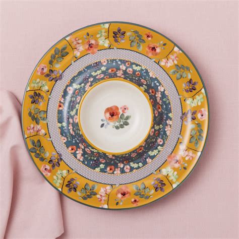 Maxwell & Williams Arcadia Chip & Dip 35cm Gift Boxed | Maxwell and ...