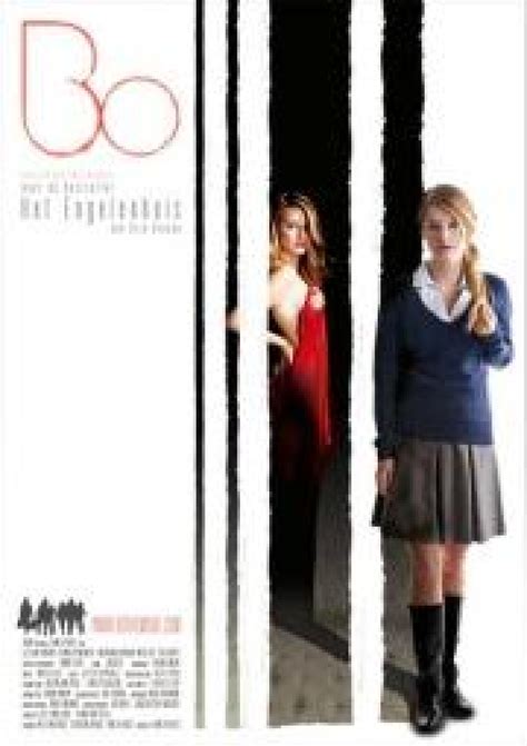 Bo | Film 2010 - Kritik - Trailer - News | Moviejones