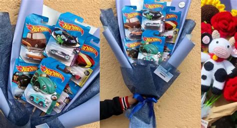 Por Qu Se Regalan Carritos Hot Wheels El De Septiembre Aprend De La Vida