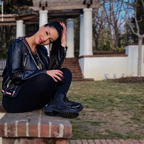 Michelle Benitez Nude Onlyfans Leaks Fappening Fappeningbook