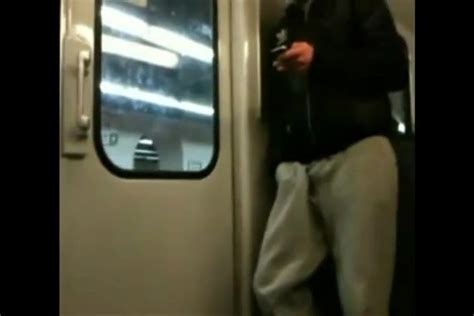 Str8 Bulge In Bus Part 1 Gay Outdoor Man Porn XHamster