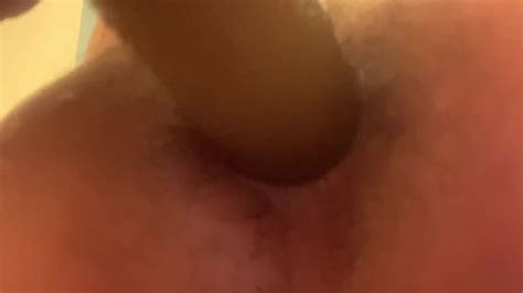 Anal Dildo Pounding Pornhub Gay