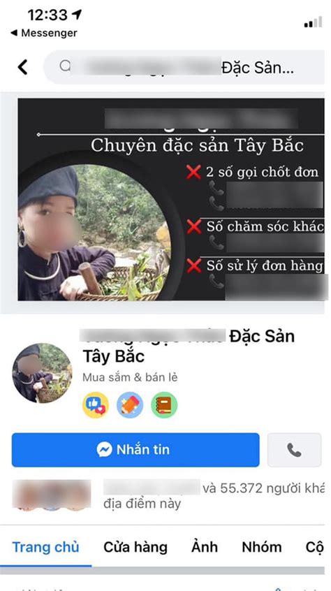 Hot M T Tiktoker B T B N N Ch T L Ng K M Khi N Kh Ch Nh P Vi N V Nhi M Tr Ng Ru T