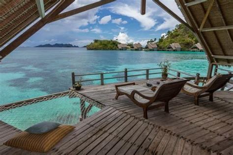 amazing holiday destinations   eco friendly