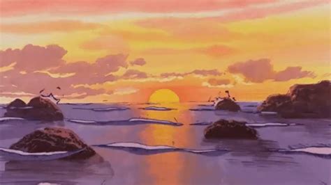 Neon Moon Cigarettes Afte Sex Slowed And Reverb Youtube