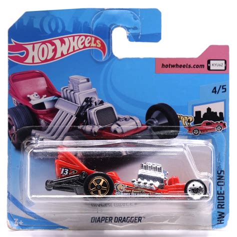 Mattel Hot Wheels Collectible Car Veli Store