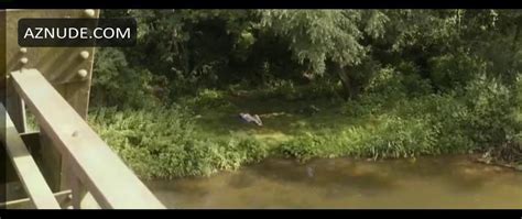 Der Geschmack Von Apfelkernen Nude Scenes Aznude