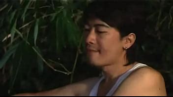 Movie Net Nang Rong XVIDEOS