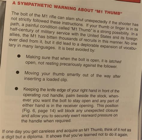 1072 best Garand Thumb images on Pholder | Garand Thumb, Gun Memes and