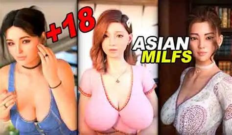 Tune In To The Show Ep Jogo Porn Mod