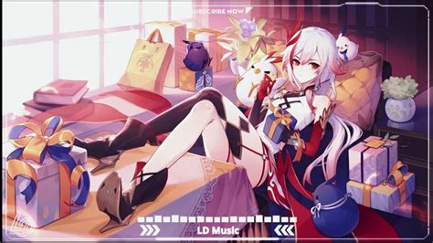 Em Hát Ai Nghe Remix Violin Hot Trend TikTok Nhạc TikTok Gây Nghiện YouTube Music