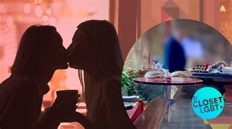 Austin Wolf Cómo va el proceso del actor de nopor gay tras las rejas