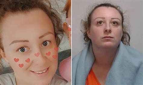 Mother Of Two Had Sex With Schoolboy Dozens Of Times After His Parents Helped Her In