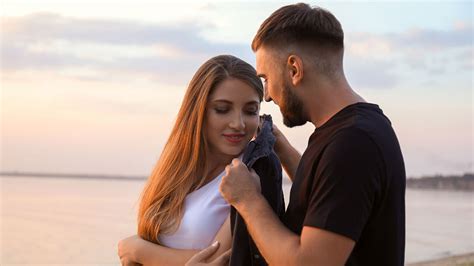 Aries Scorpio Compatibility Love Sex And More Astrologify