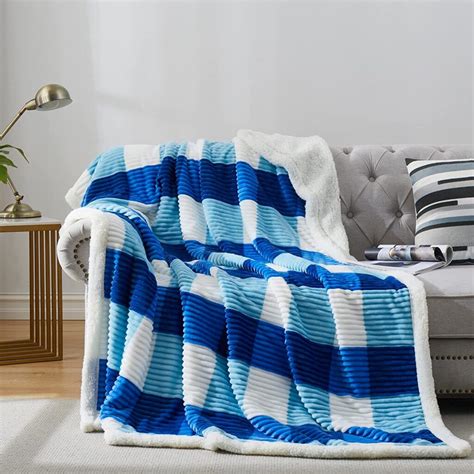 Our Favorite Throw Blankets and Where to Find Them