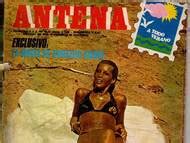 Naked Susana Giménez Added 07 19 2016 by crispiniano55