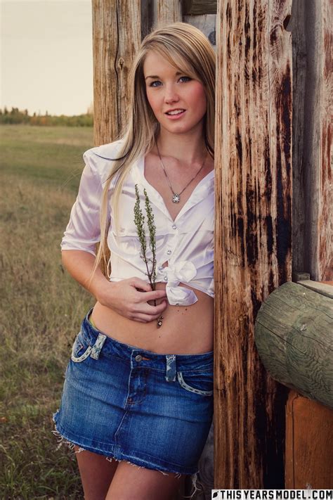 This Years Model Agency Of Art Nude Photography Page