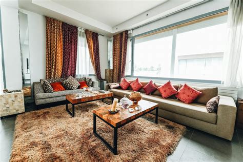 What Every Renter MUST Know About Rent Massure Before Signing A Lease. Image 16