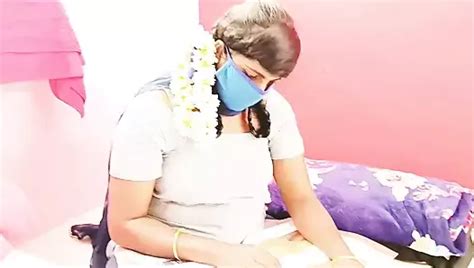 Indian Forming Hot Maid Fucking Owner Telugu Dirty Talks Part 2 XHamster