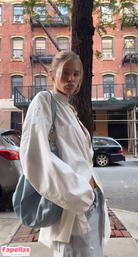 Mari Lederman Aka Mari Lederman Nude Leaks Fapellas