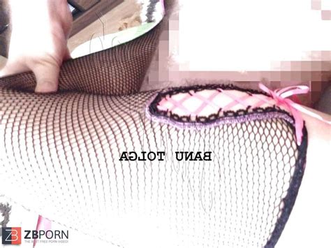 Turkish Duo Banu ZB Porn