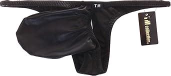 Amazon co jp ティーエムコレクション TM collection YKS JUST IMPACT BIKINI ビキニブリーフ 男性下着 メンズ パンツ セクシー ファッション