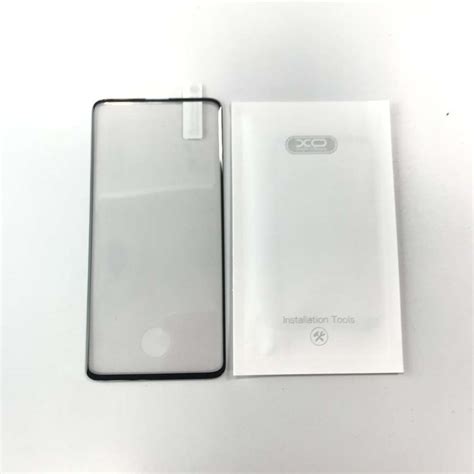 5D Стъклен протектор за Samsung Galaxy S10, Full Glue, цена в София ...