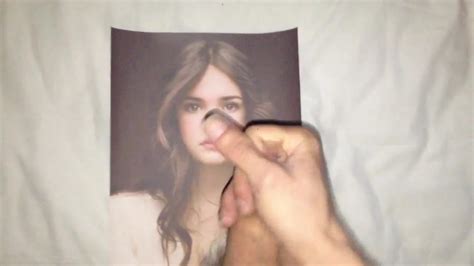 Maia Mitchell Cum Tribute Gay Porn XHamster