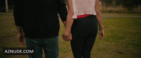 Streets Of Colour Nude Scenes Aznude