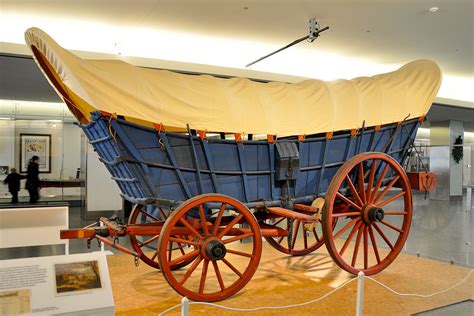 Imex American History Series Conestoga Wagon 1 72 Scale Plastic Kit Bellford Toys And Hobbies